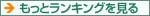 MMORPGランキング