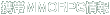 携帯MMORPG情報
